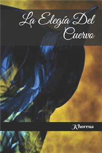 La Eleg?a del Cuervo