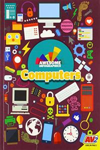 Computers