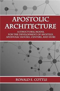 Apostolic Architecture