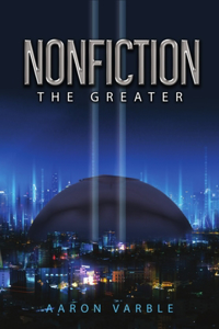 Nonfiction