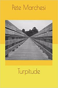 Turpitude