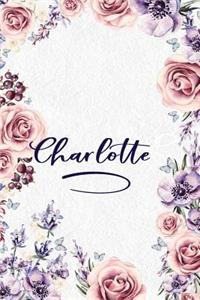 Charlotte