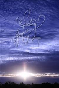 Expecting You