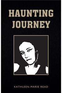Haunting Journey