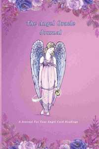 The Angel Oracle Journal