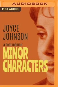 Minor Characters