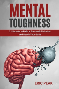 Mental Toughness