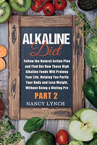 Alkaline Diet