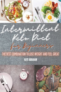 Intermittent Keto Diet for Beginners