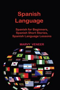 Spanish Language