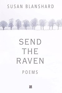 Send The Raven