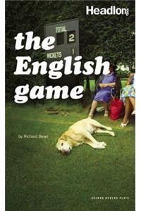 The English Game