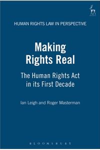 Making Rights Real