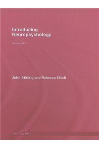 Introducing Neuropsychology