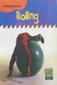 Rolling