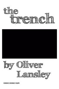 The Trench
