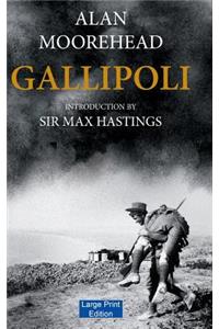 Gallipoli