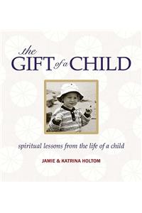 The Gift of a Child