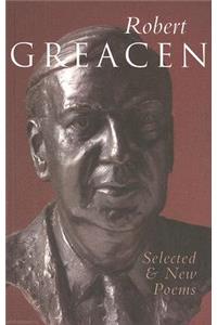 Selected and New Poems