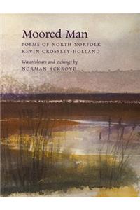 Moored Man