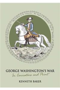 George Washington's War