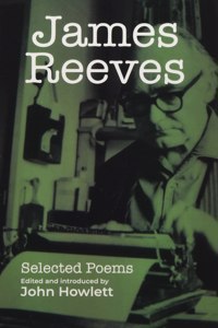 James Reeves: Selected Poems