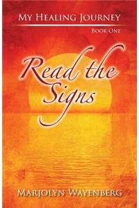 Read the Signs