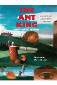 The Ant King