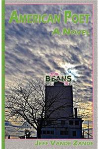American Poet
