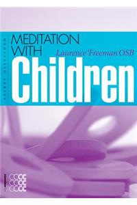 Meditation with Children