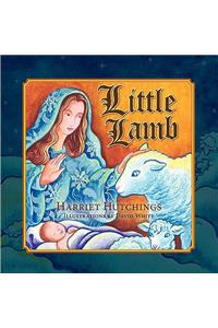 Little Lamb