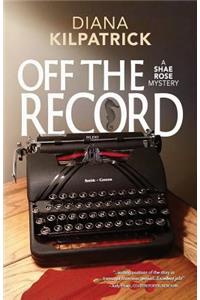 Off the Record