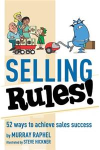 Selling Rules!