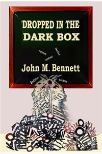 Dropped in the Dark Box