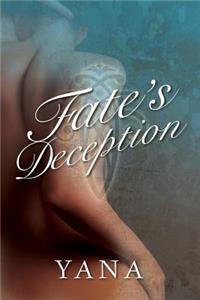 Fate's Deception