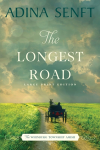 Longest Road