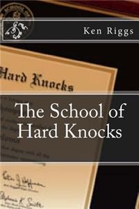 School of Hard Knocks