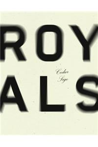 Royals