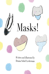 Masks