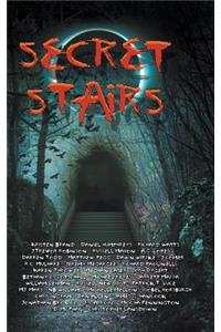 Secret Stairs
