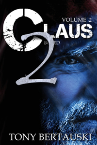 Claus Boxed 2