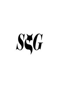 Language of Letting Go