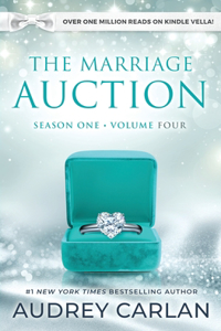 Marriage Auction