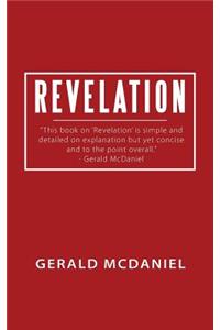 Revelation