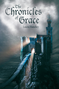 Chronicles of Grace