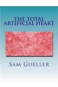 Total Artificial Heart