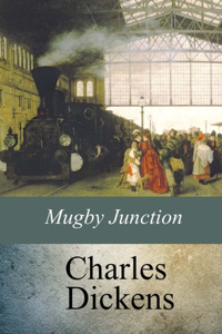 Mugby Junction