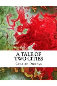 Tale of Two Cities