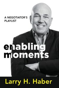 Enabling Moments