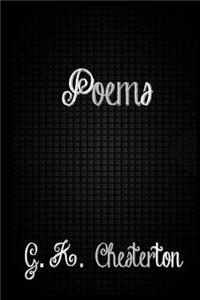 Poems